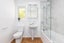 17 Waru Street, Khandallah, Wellington - Carousel 13