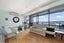 906/30 Beach Road, City Centre, Auckland City, Auckland - Carousel 15