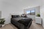 24 Carrygawley Road, Flat Bush, Auckland - Carousel 13