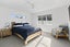 40C Fitzroy Road, Fitzroy, New Plymouth - Carousel 14