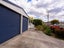 29 Russell Road, Huntly, Huntly - Carousel 27