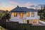 659 Mount Wellington Highway, Mount Wellington, Auckland - Carousel 34