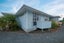 53 Kotuku Road, South Bay, Kaikoura - Carousel 38