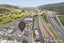 17 Ford Road, Manor Park, Lower Hutt - Carousel 34