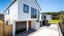 6 Widdison Place, Albany, Auckland - Carousel 1