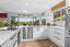 1366 Hukerenui Road, Hukerenui, Hikurangi - Carousel 5