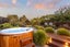14 Tekoa Place, Hoon Hay, Christchurch - Carousel 25