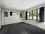 237C Vogel Street, Roslyn, Palmerston North, Manawatu / Whanganui - Carousel 9