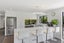 6 Hadfield Road, Peka Peka, Kapiti Coast, Wellington - Carousel 7