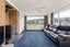 16 Ethel Street, Wakari, Dunedin - Carousel 2