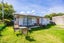 21b JUTLAND RD, Manurewa , Manurewa - Carousel 10