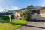 95A Main Road, Wainuiomata, Lower Hutt - Carousel 21