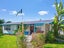 51 Garaway Street, Whakatane, Whakatane - Carousel 2