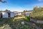71 Gardiners Road, Bishopdale, Christchurch - Carousel 23