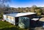 22 Reeves Street, Cheviot, Cheviot - Carousel 35
