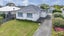 10 Taurima Street, Hei Hei, Christchurch - Carousel 21