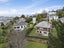 48 Skibo Street, Kew, Dunedin - Carousel 4