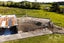Lot 2/675 Gorge Road, Maungaturoto, Kaipara, Northland - Carousel 24