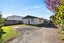 573 Maunganui Road, Mount Maunganui, Mount Maunganui - Carousel 3
