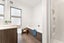 105F Newman Road, Silverdale, Silverdale - Carousel 24