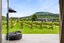 26 Riverpark Drive, Kuratau, Tūrangi - Carousel 8