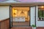 20 Hood Street, Wakari, Dunedin - Carousel 8