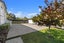 3 Konini Road, Greenlane, Auckland - Carousel 21
