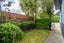 42 Doon Street, Invercargill, Invercargill, Southland - Carousel 18