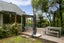 62 Hauraki Terrace, Pukawa Bay - Carousel 25