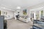 76 Beerescourt Road, Beerescourt, Hamilton - Carousel 6