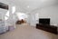 16A Euston Road, Sandringham, Auckland - Carousel 4