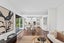 265 Point Chevalier Road, Point Chevalier, Auckland - Carousel 4