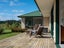 240D Kerikeri Inlet Road, Kerikeri, Kerikeri - Carousel 9