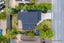 192 Schnapper Rock Road, Schnapper Rock, Auckland - Carousel 24