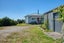 402 Kumara Junction Highway, Arahura Valley, Hokitika - Carousel 3