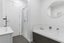 6/50 Ocean View Road, Northcote, Auckland - Carousel 19