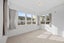 7 Lewis Road, Pakuranga, Auckland - Carousel 8