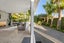 40 O'Neill Street, Ponsonby, Auckland - Carousel 6
