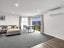 30 Stud Road, Yaldhurst, Christchurch - Carousel 7