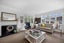 62 Northboro Road, Belmont, Auckland - Carousel 9