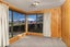 57 Matai Road, Wanaka - Carousel 9