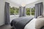 1 Summit Road, Lake Okareka, Rotorua, Bay Of Plenty - Carousel 9