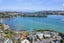 14 Spinnaker Drive, Whitby, Porirua - Carousel 21