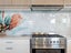 25 Medhurst Road, Bombay, Bombay - Carousel 14
