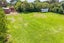 144A Paetawa Road, Peka Peka, Waikanae - Carousel 4