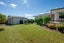 49 Wylie Street, Glenholme, Rotorua - Carousel 25