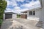 42 Ensign Street, Halswell, Christchurch - Carousel 5
