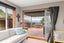 79 Saint Davids Street, Lyttelton - Carousel 12