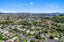 4/56 Gowing Drive, Meadowbank, Auckland - Carousel 20