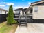 14 Gambare Place, Wattle Downs, Auckland - Carousel 3